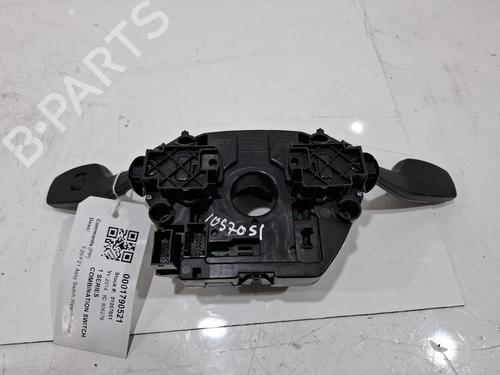 Switch BMW 1 (F20) 116 i | BP37795106I30  - Image 6