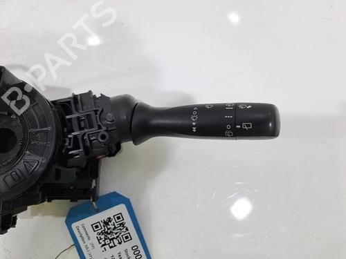 Switch TOYOTA YARIS (_P13_) 1.3 (NSP130_, NSP130) | BP34377612I30 - Image 2