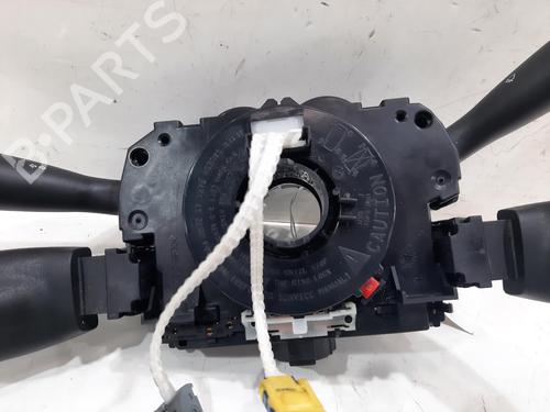 Switch CITROËN BERLINGO Box Body/MPV (B9) 1.6 BlueHDi 100 | BP29636488I30 