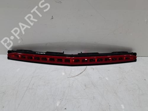 Used Third brake light Third brake light 39106388 39106388