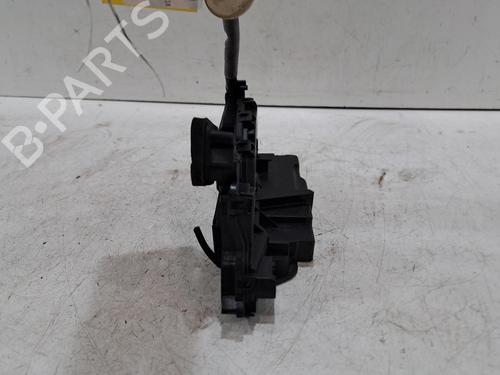 Other VW GOLF VII (5G1, BQ1, BE1, BE2) 1.0 TSI | BP32027136O1