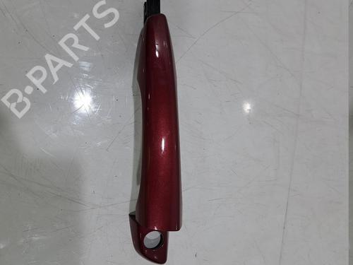 puxador-exterior-frente-esquerdo-citroen-c3-iii-sx-2016-38919223 main image