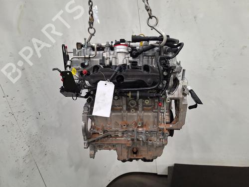 Motor MG MG HS (AS23) 1.5 T (SAS23) | BP31266580M1