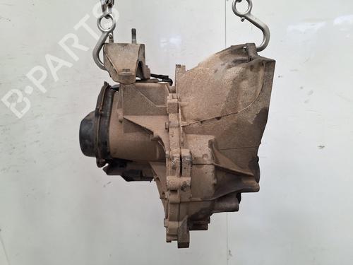 Gearbox FORD FIESTA VI (CB1, CCN) 1.0 EcoBoost | BP37072659M3 - Image 4