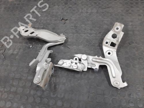 Komplette front MERCEDES-BENZ A-CLASS (W177) A 180 (177.084) | BP38446184S1  - Image 5