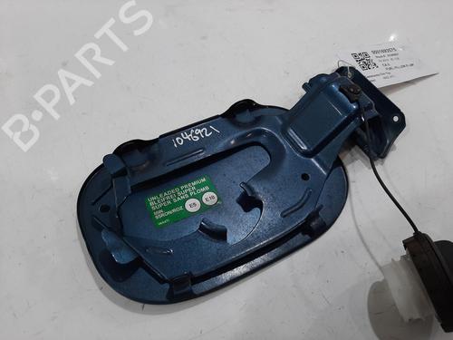 Tanklåg MAZDA CX-5 (KF) 2.0 | BP34121506C131  - Image 6