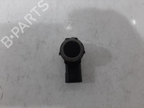 Used Electronic sensor Electronic sensor 37034191 37034191