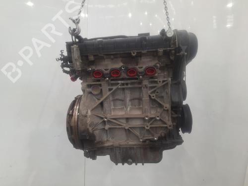 Engine FORD C-MAX II (DXA/CB7, DXA/CEU) 1.6 Ti | BP34619884M1 - Image 2