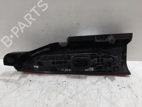 Right taillight PEUGEOT PARTNER Tepee 1.6 HDi 90 | BP34533916C35 - Image 6