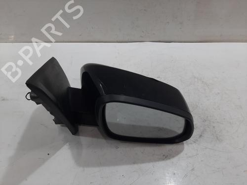 Used Right mirror Right mirror VAUXHALL VIVA (C16) 1.0 (75 hp) 35768957 35768957