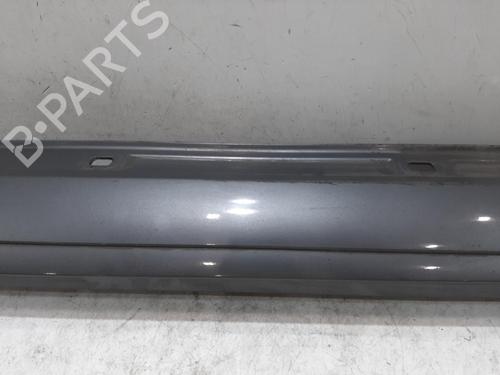 Other MERCEDES-BENZ A-CLASS (W176) A 180 CDI / d (176.012) | BP32409149O1 