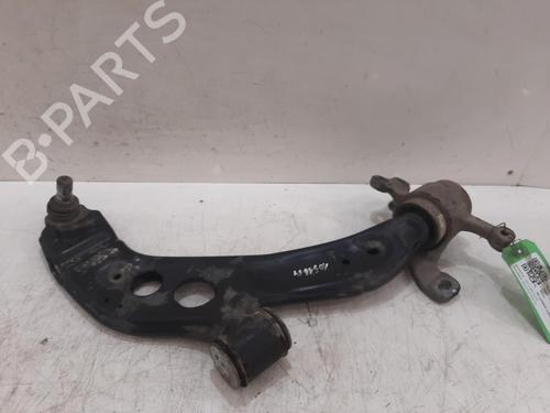 Used Right front suspension arm Right front suspension arm MINI MINI (F56) Cooper (136 hp) 36216616 36216616
