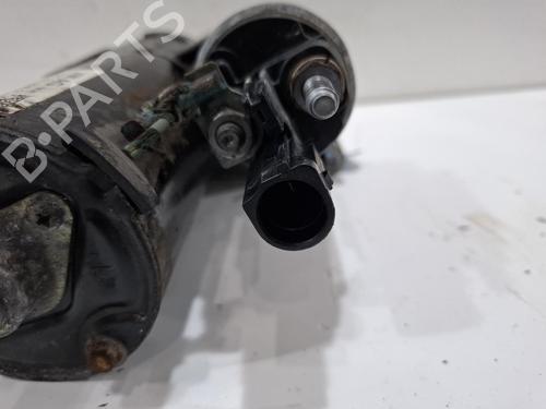 Starter AUDI A1 (8X1, 8XK) 1.4 TFSI | BP38273429M8 - Image 4
