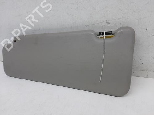 Other DACIA LOGAN MCV II TCe 90 (K8M1, K8MA, K8AC) | BP26862465O1 