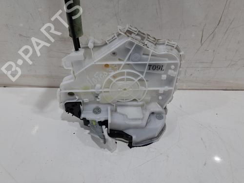 Other MAZDA CX-30 (DM) SKYACTIV-X M Hybrid (DMFP) | BP35923300O1 - Image 2