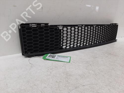 Grill FIAT 500 (312_) 1.2 (312AXA1A) | BP34376471C40 - Image 2