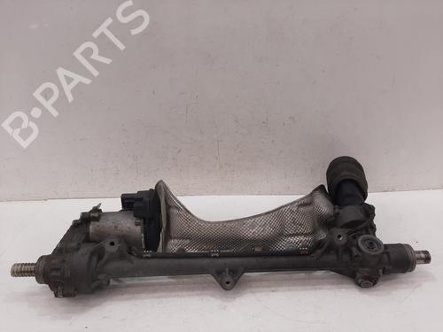 Used Steering rack Steering rack VOLVO XC90 II (256) B5 Mild-Hybrid AWD (235 hp) 33335335 33335335