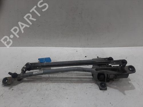 front-wiper-motor-volvo-v40-cross-country-526-2012-2013-2014-2015-2016-2017-2018-2019-32529088 main image