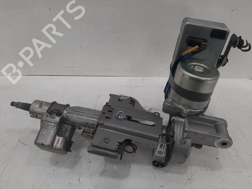 Steering column TOYOTA RAV 4 IV (_A4_) 2.0 D 4WD (ALA41_) | BP26839278M21 
