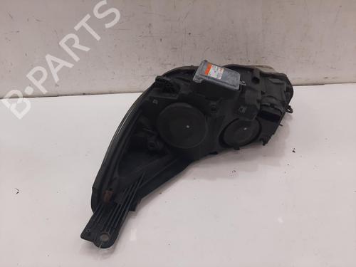Right headlight FORD FOCUS III 1.5 EcoBoost | BP37593302C29 - Image 4