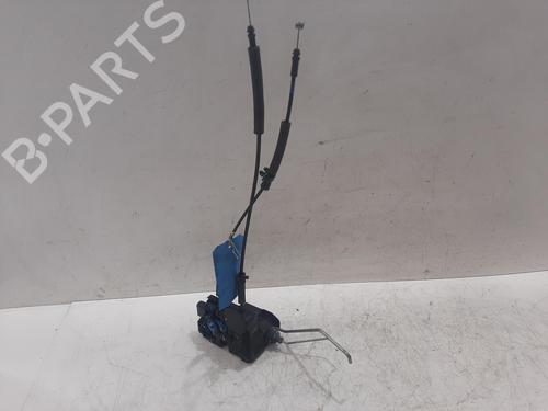 other-hyundai-i10-ii-ba-ia-2013-2014-2015-2016-2017-2018-2019-2020-2021-32478543 main image