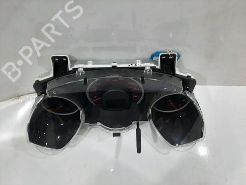 Instrument cluster HONDA JAZZ III (GE_, GG_, GP_, ZA_) 1.3 i (GE6, GG3, GG6) | BP29417525C47 