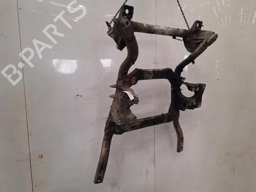 Subframe LAND ROVER RANGE ROVER IV (L405) 4.4 SDV8 4x4 | BP33647048M9  - Image 5