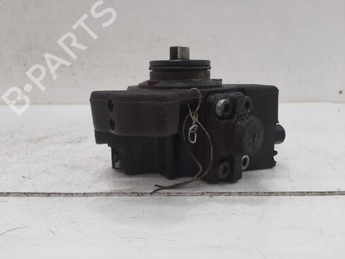 Einspritzpumpe für Einspritzpumpe FIAT 500L (351_, 352_) 1.3 D Multijet (199LXY1A, 199LXY11) (84 hp) 35963136 35963136