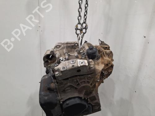 Gearbox VW EOS (1F7, 1F8) 2.0 TDI 16V | BP39655671M3 - Image 5