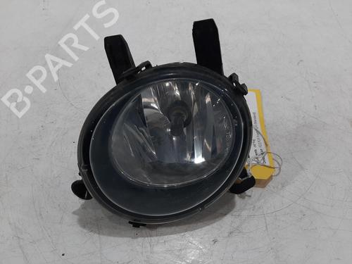 Used Other BMW 2 Coupe (F22, F87) 218 d (150 hp) 29946017