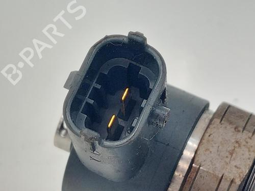 Injector KIA SOUL I (AM) 1.6 CRDi 128 | BP28038709M100 - Image 5