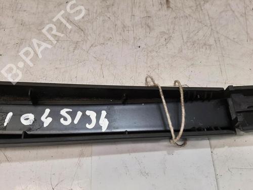 Other MINI MINI COUNTRYMAN (U25) 1.5 C | BP33435581O1  - Image 6