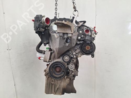 motor-ford-fiesta-vii-hj-hf-2017-37267068 main image