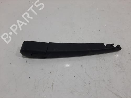 Used Other Other KIA PICANTO III (JA) 1.0 (67 hp) 36254173 36254173
