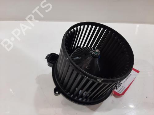 Heater blower motor MG MG 3 1.5 | BP33815051M62  - Image 6