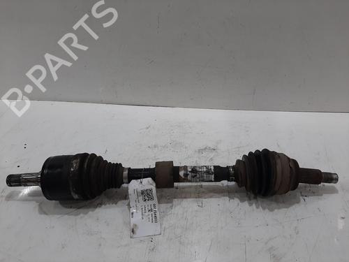 BP30406457O1 main image