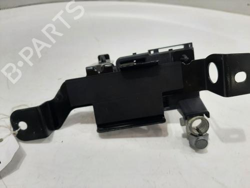 Fuse box JAGUAR I-PACE (X590) EV400 AWD | BP28507176E1 