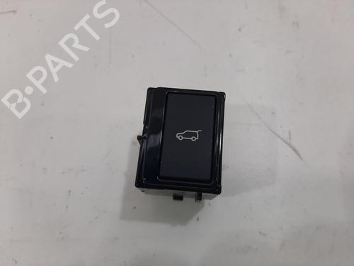 Used Electronic module Electronic module 30095011 30095011