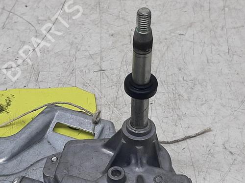 Rear wiper motor SUZUKI VITARA (LY) 1.6 (APK 416) | BP26793956M102 - Image 4