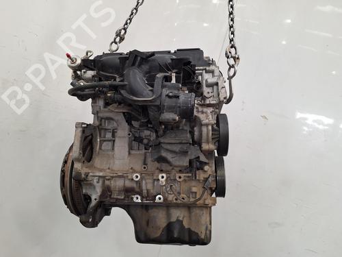 Engine MINI MINI Convertible (R57) Cooper S | BP37465159M1 - Image 2
