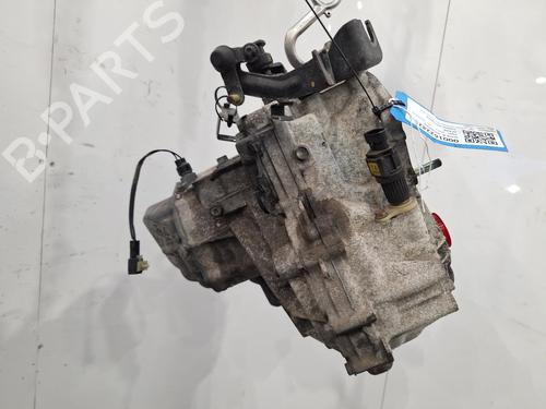 Gearbox CHEVROLET SPARK (M300) 1.0 | BP31965248M3 