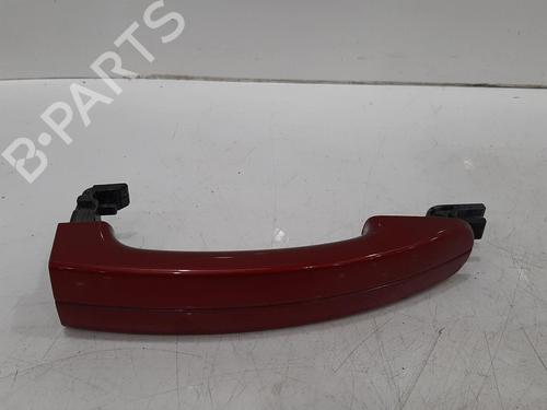 Used Other FORD FOCUS III 1.6 TDCi (115 hp) 26748079