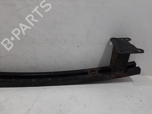 Other NISSAN QASHQAI I (J10, NJ10) 1.6 | BP32409054O1