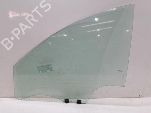 front-left-door-window-dacia-logan-mcv-ii-2013-32288160 main image