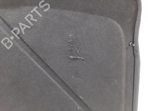 Rear parcel shelf PORSCHE MACAN (95B) 3.0 S | BP36315769C85  - Image 5