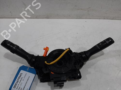 Used Switch Switch PEUGEOT 107 (PM_, PN_) 1.0 (68 hp) 33648251 33648251