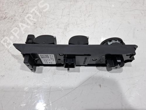 Right front window switch FORD KUGA II (DM2) 2.0 TDCi 4x4 | BP38912761I26 - Image 3