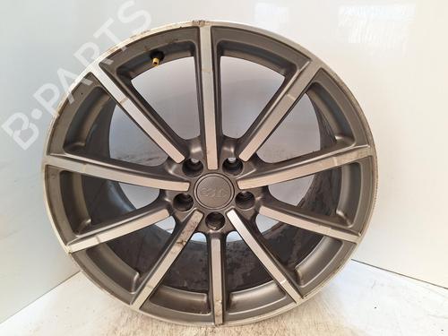 Used Rim Rim AUDI Q3 (8UB, 8UG) 1.4 TSI (150 hp) 35921809 35921809