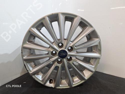 rim-ford-focus-iii-2010-2011-2012-2013-2014-2015-2016-2017-2018-2019-2020-39993894 main image