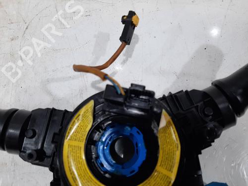 Switch HYUNDAI i20 I (PB, PBT) 1.4 CRDi | BP37219245I30 - Image 4